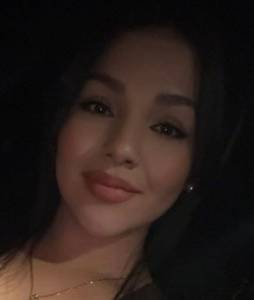 rencontre avec Edith