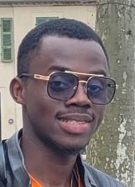 rencontre avec Alonzo