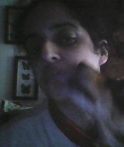 Marrazes