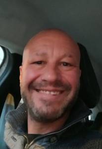 rencontre avec Alex