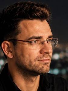 Nathan rencontre avec Nathan