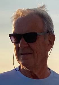 Seniorsympagmuller
