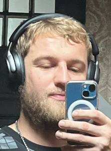 rencontre avec Roman