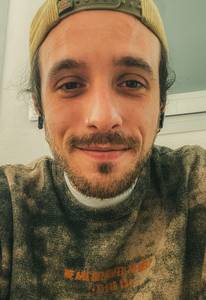 Ronnie rencontre avec Ronnie