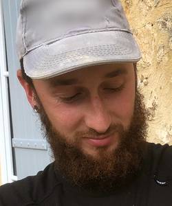 Darrin rencontre avec Darrin