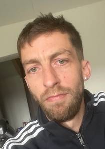 rencontre avec Ronald