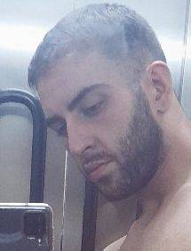 Manuelpedroch29
