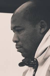 rencontre avec Maurice