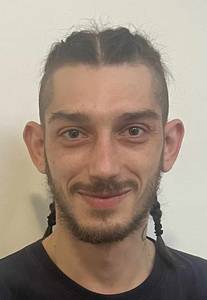 rencontre avec Reginald