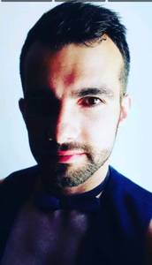 Donald rencontre avec Donald