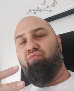rencontre avec Ricardo