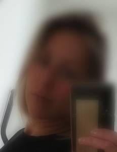 Alex, femme coquine de 35 ans - Marne