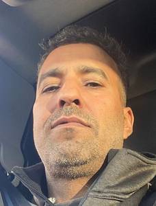 Roberto rencontre avec Roberto