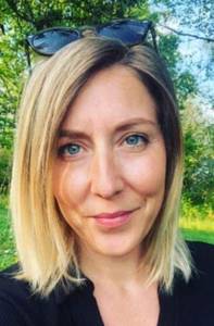 Mary rencontre avec Mary