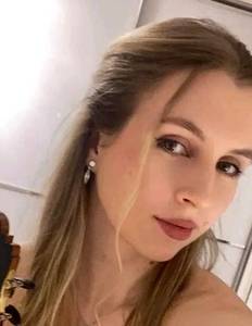 rencontre avec Kristen