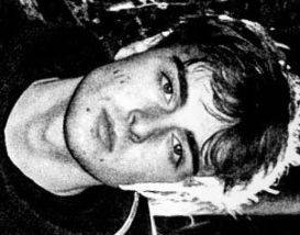 rencontre avec Irvin