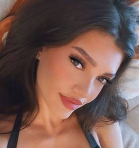 Amy