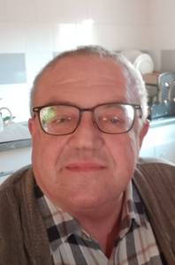 rencontre avec Gilbert