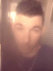 rencontre avec Marshall