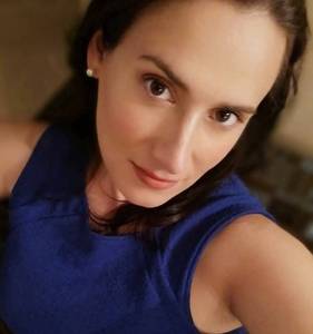 Emilie
