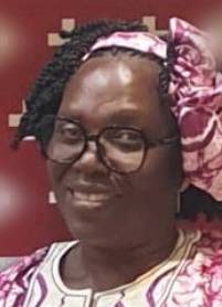 Femme célibataire 52 ans à Boulogne-Billancourt