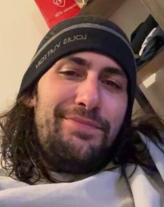 Warren rencontre avec Warren