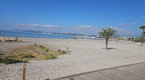 rencontre avec Maureen