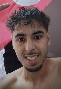 rencontre avec Juan