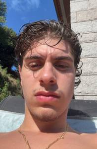 rencontre avec Jeremiah