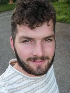 Tracy rencontre avec Tracy