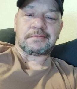 rencontre avec Dwayne