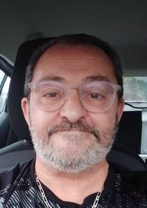 rencontre avec Manuel