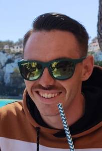 rencontre avec Daniel