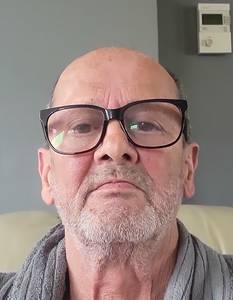 Jake rencontre avec Jake