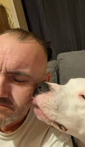 rencontre avec Travis