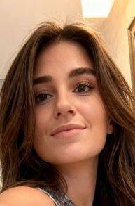 Emeline