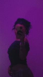 Marsha rencontre avec Marsha