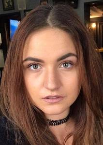 rencontre avec Veronica