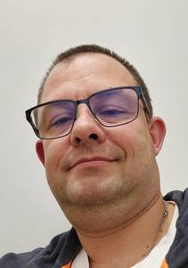 Jordan rencontre avec Jordan