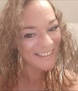 Photo femme 14