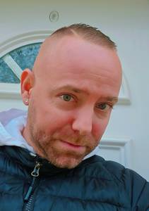 rencontre avec Aubrey