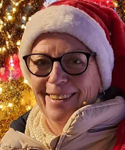 cherche une rencontre amoureuse