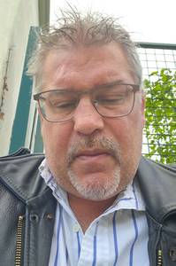 rencontre avec Boyd