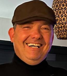 Ian rencontre avec Ian