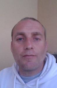 Photo du profil Cornelius, 47 ans à Saint-Raphaël