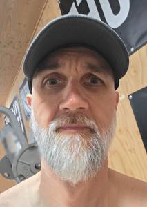 Photo de Eric