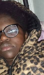 Rachael rencontre avec Rachael