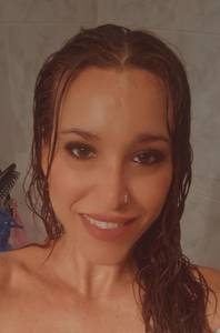 Tu veux prendre contact? célibataire de Guardamar del Segura