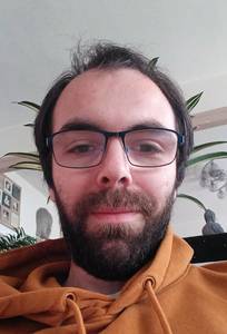 célibataire 33 ans