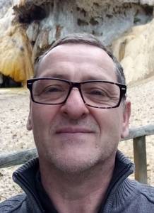 célibataire de Vire
